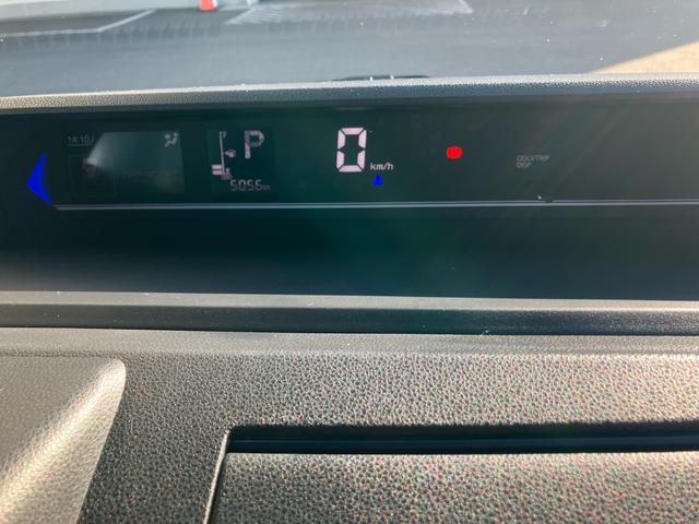 タントカスタムＲＳ（福島県）の中古車