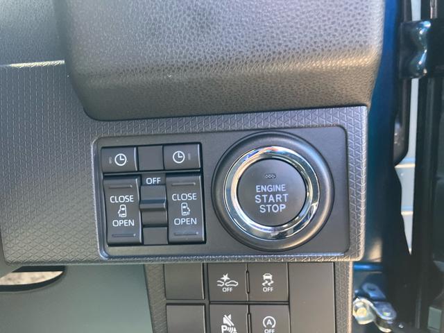 タントカスタムＲＳ（福島県）の中古車