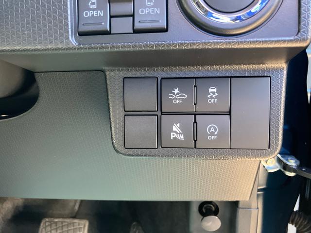 タントカスタムＲＳ（福島県）の中古車