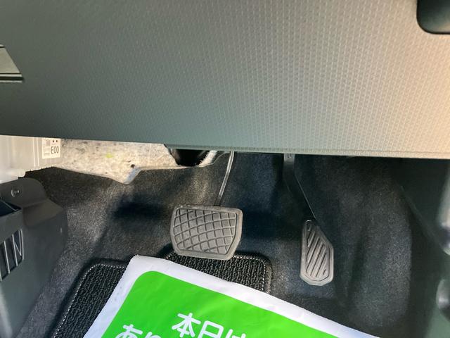 タントカスタムＲＳ（福島県）の中古車