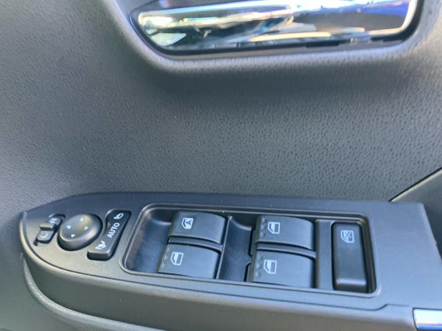 タントカスタムＲＳ（福島県）の中古車