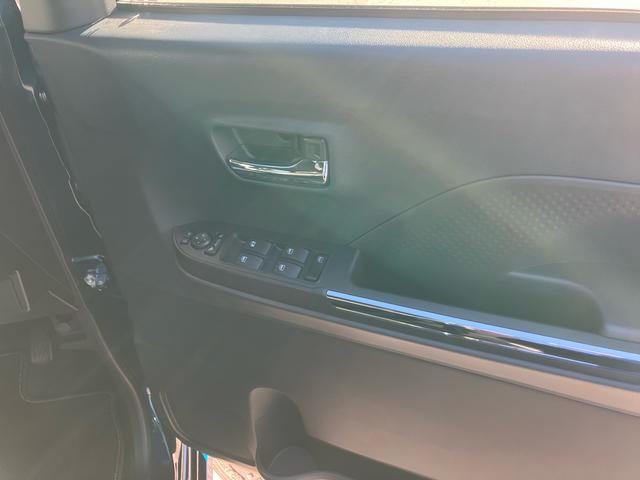 タントカスタムＲＳ（福島県）の中古車