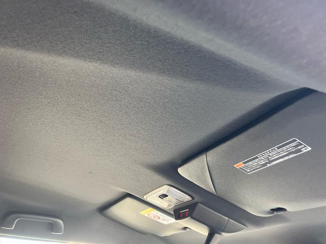 タントカスタムＲＳ（福島県）の中古車