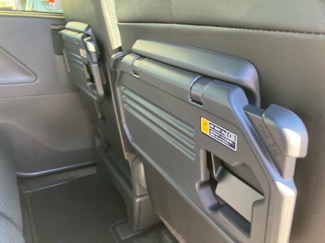 タントカスタムＲＳ（福島県）の中古車