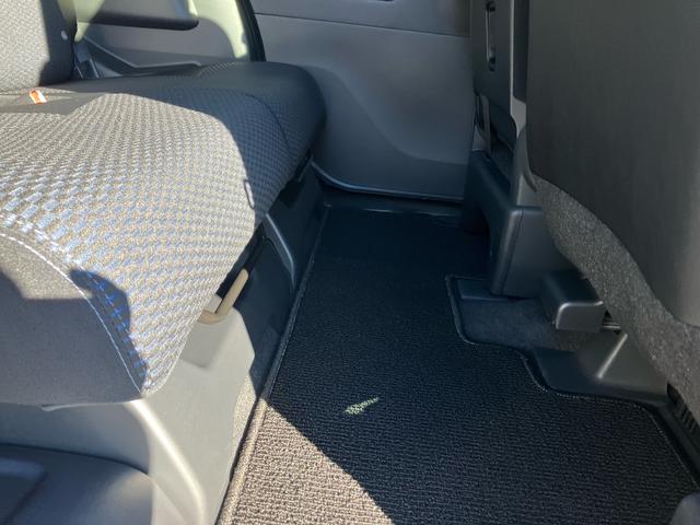 タントカスタムＲＳ（福島県）の中古車