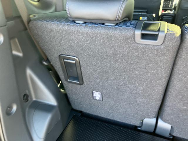 タントカスタムＲＳ（福島県）の中古車