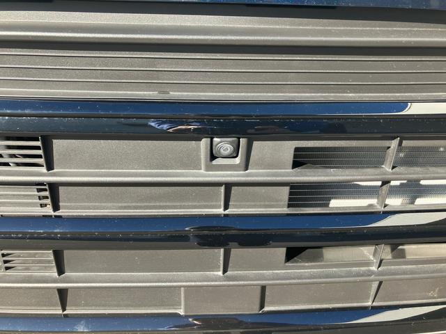 タントカスタムＲＳ（福島県）の中古車