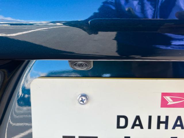 タントカスタムＲＳ（福島県）の中古車