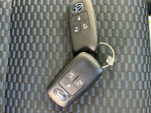 タントカスタムＲＳ（福島県）の中古車