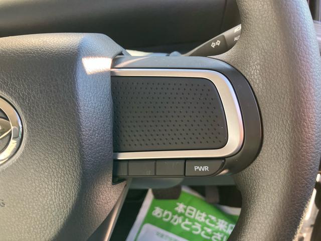 タントＸ（福島県）の中古車