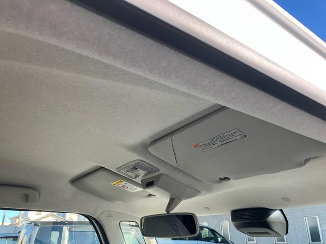 タントＸ（福島県）の中古車