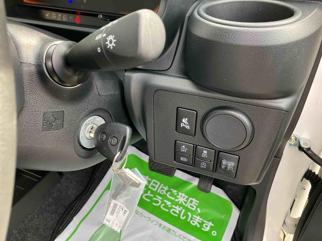 ミライースL SAIII(福島県)の中古車