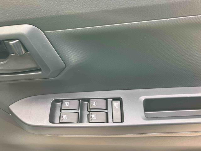 ミライースL SAIII(福島県)の中古車