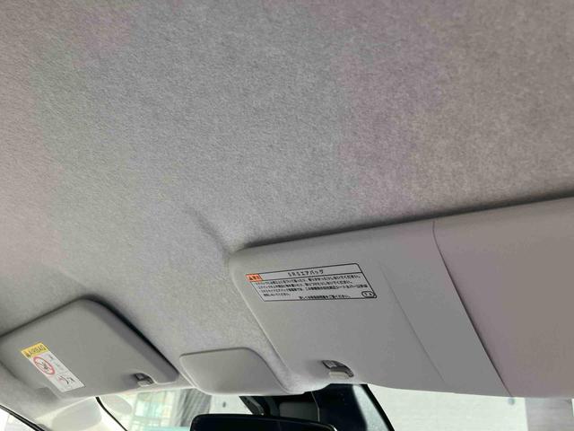 ミライースL SAIII(福島県)の中古車