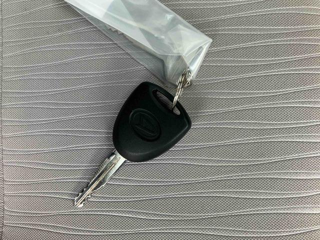 ミライースL SAIII(福島県)の中古車