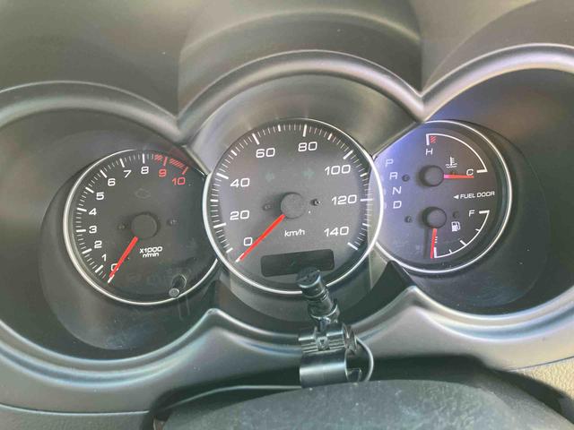 コペンアクティブトップ(福島県)の中古車