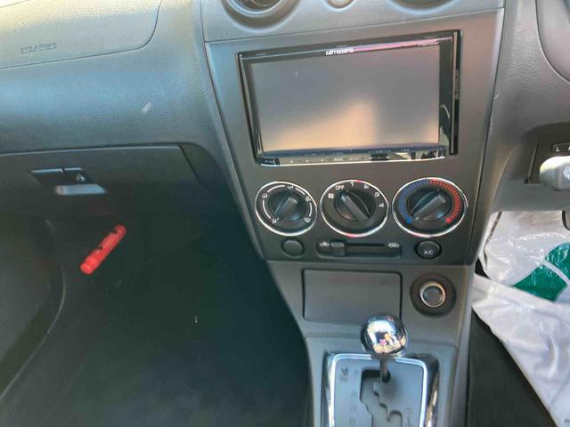 コペンアクティブトップ(福島県)の中古車