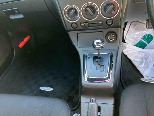 コペンアクティブトップ(福島県)の中古車