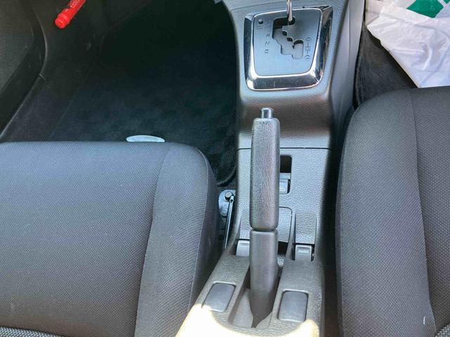 コペンアクティブトップ(福島県)の中古車