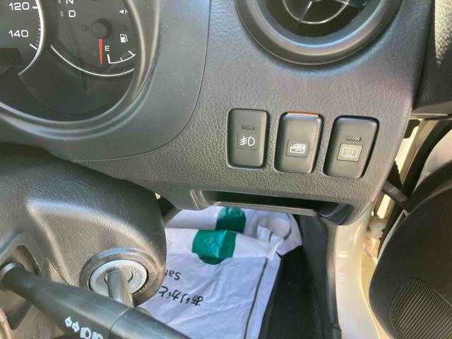 コペンアクティブトップ(福島県)の中古車