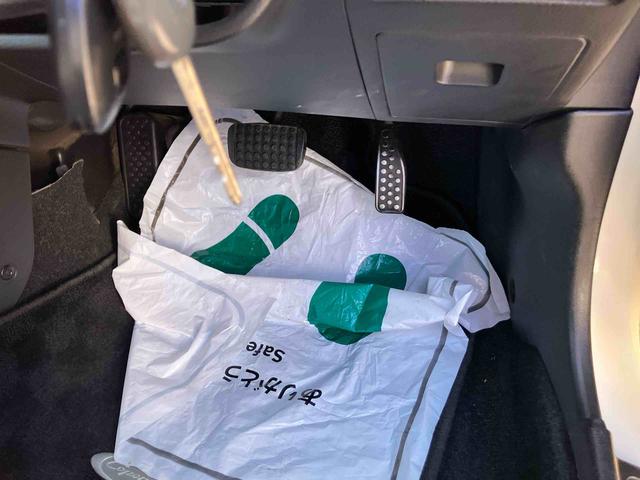 コペンアクティブトップ(福島県)の中古車