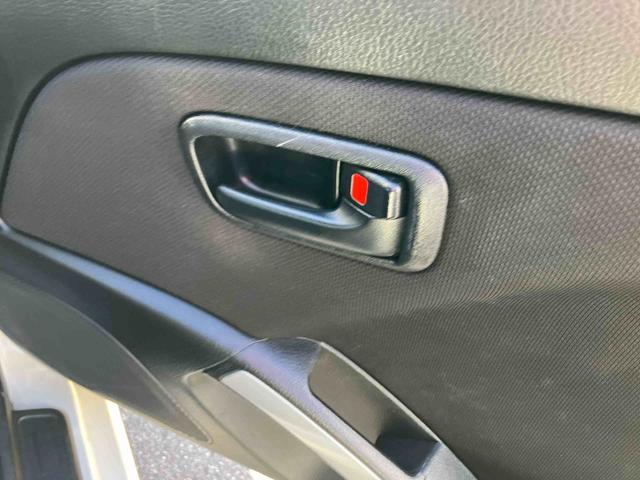 コペンアクティブトップ(福島県)の中古車