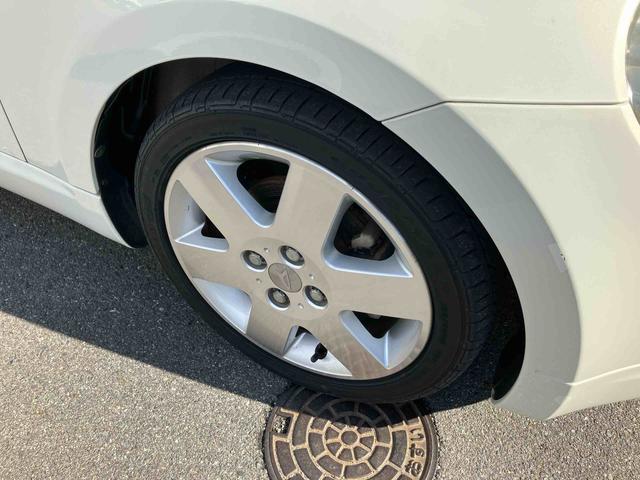 コペンアクティブトップ(福島県)の中古車