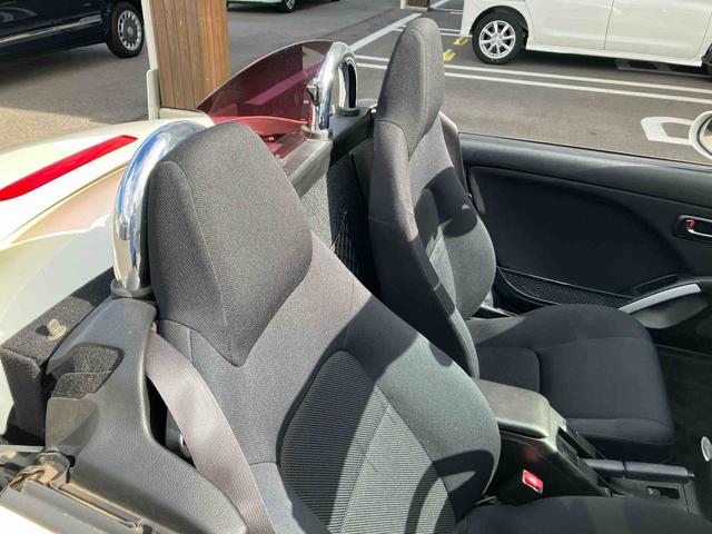 コペンアクティブトップ(福島県)の中古車