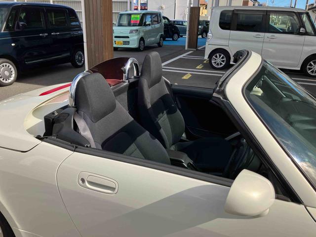 コペンアクティブトップ(福島県)の中古車