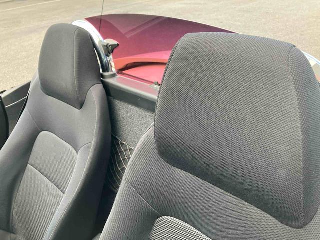 コペンアクティブトップ(福島県)の中古車