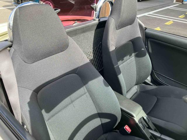 コペンアクティブトップ(福島県)の中古車