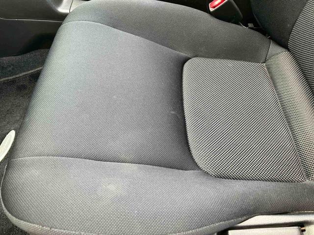 コペンアクティブトップ(福島県)の中古車