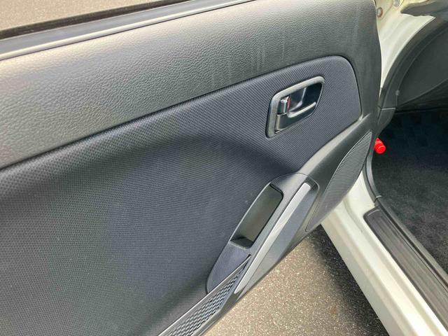 コペンアクティブトップ(福島県)の中古車