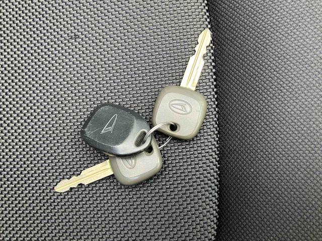 コペンアクティブトップ(福島県)の中古車