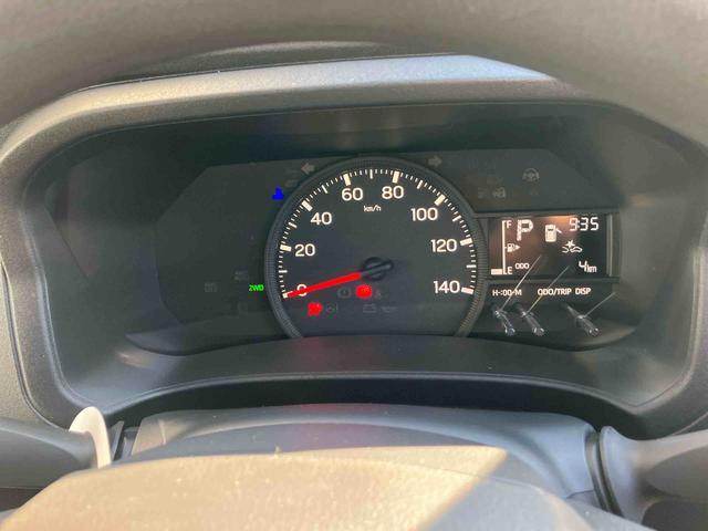 ハイゼットカーゴクルーズ(福島県)の中古車