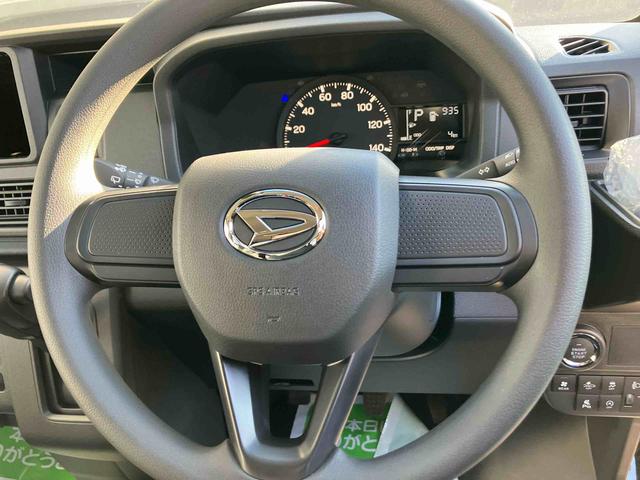 ハイゼットカーゴクルーズ(福島県)の中古車