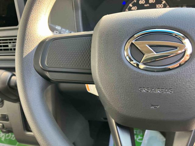 ハイゼットカーゴクルーズ(福島県)の中古車