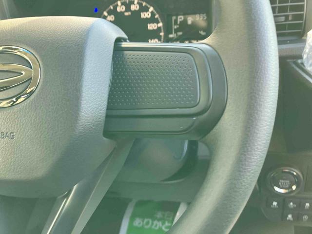 ハイゼットカーゴクルーズ(福島県)の中古車