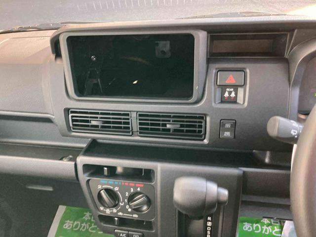 ハイゼットカーゴクルーズ(福島県)の中古車