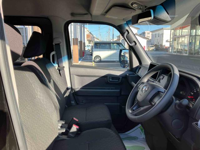 ハイゼットカーゴクルーズ(福島県)の中古車