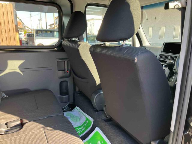 ハイゼットカーゴクルーズ(福島県)の中古車