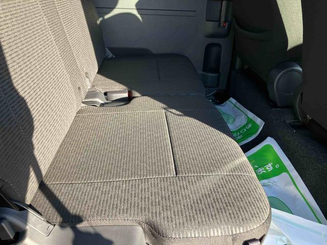 ハイゼットカーゴクルーズ(福島県)の中古車