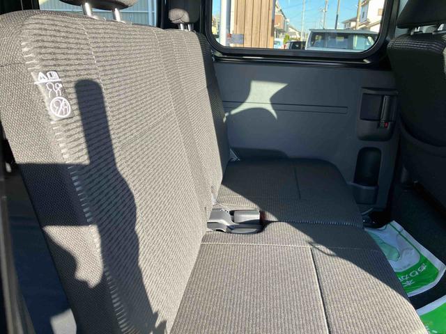 ハイゼットカーゴクルーズ(福島県)の中古車