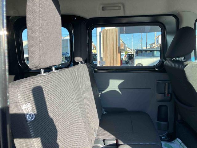 ハイゼットカーゴクルーズ(福島県)の中古車