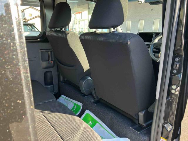 ハイゼットカーゴクルーズ(福島県)の中古車