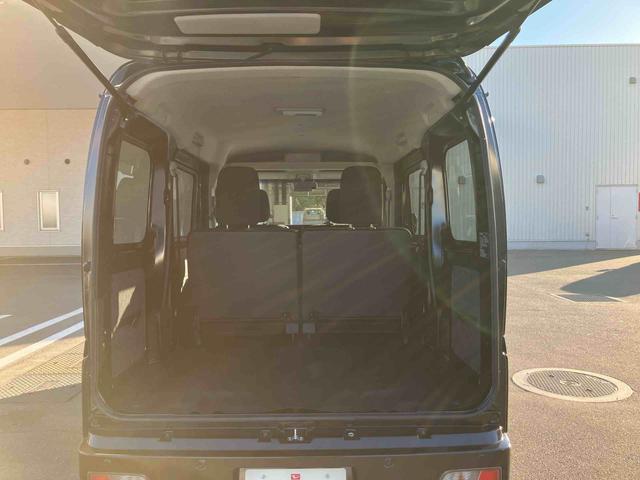 ハイゼットカーゴクルーズ(福島県)の中古車