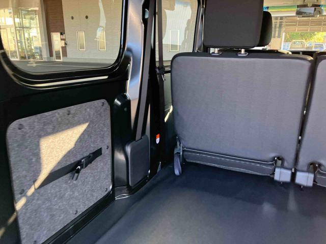 ハイゼットカーゴクルーズ(福島県)の中古車