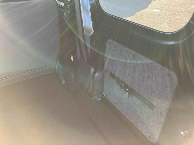 ハイゼットカーゴクルーズ(福島県)の中古車