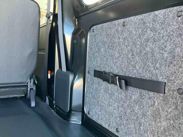 ハイゼットカーゴクルーズ(福島県)の中古車