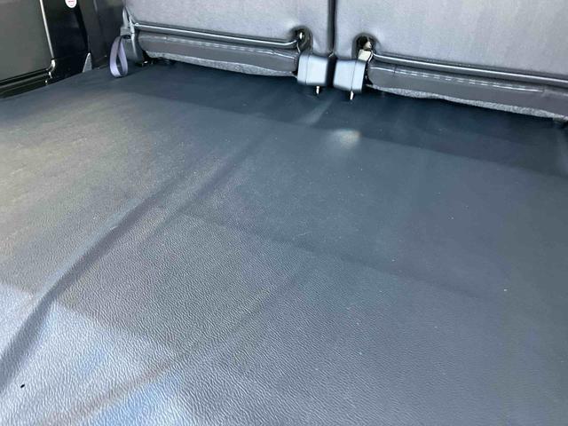 ハイゼットカーゴクルーズ(福島県)の中古車